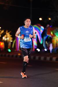 BIB: 1011, 43376
                            <button type="button" onclick="openModal(20419197)" class="btn btn-primary btn-sm float-right btn-popup" data-toggle="modal" data-target=".modal-high-quality">
                        <i class="fas fa-shopping-cart"></i> Add to Cart
                    </button>
                                            <button type="button" onclick="isThisMe(20419197, true)" class="btn btn-success btn-sm float-right btn-popup btn-isme hidden" data-toggle="tooltip" data-placement="bottom" title="นี่คือรูปของคุณใช่ไหม คลิกที่นี่เพื่อเอาเข้าอัลบั้ม">
                        <i class="fas fa-plus"></i> Add to album
                    </button>
                    <button type="button" onclick="isThisMe(20419197, false)" class="btn btn-warning btn-sm float-right btn-popup btn-isnotme hidden">
                        <i class="fas fa-ban"></i> Remove from album
                    </button>