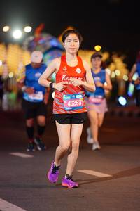 BIB: 45253
                            <button type="button" onclick="openModal(20413949)" class="btn btn-primary btn-sm float-right btn-popup" data-toggle="modal" data-target=".modal-high-quality">
                        <i class="fas fa-shopping-cart"></i> Add to Cart
                    </button>
                                            <button type="button" onclick="isThisMe(20413949, true)" class="btn btn-success btn-sm float-right btn-popup btn-isme hidden" data-toggle="tooltip" data-placement="bottom" title="นี่คือรูปของคุณใช่ไหม คลิกที่นี่เพื่อเอาเข้าอัลบั้ม">
                        <i class="fas fa-plus"></i> Add to album
                    </button>
                    <button type="button" onclick="isThisMe(20413949, false)" class="btn btn-warning btn-sm float-right btn-popup btn-isnotme hidden">
                        <i class="fas fa-ban"></i> Remove from album
                    </button>