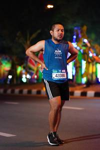 BIB: 2021, 42086
                            <button type="button" onclick="openModal(20429572)" class="btn btn-primary btn-sm float-right btn-popup" data-toggle="modal" data-target=".modal-high-quality">
                        <i class="fas fa-shopping-cart"></i> Add to Cart
                    </button>
                                            <button type="button" onclick="isThisMe(20429572, true)" class="btn btn-success btn-sm float-right btn-popup btn-isme hidden" data-toggle="tooltip" data-placement="bottom" title="นี่คือรูปของคุณใช่ไหม คลิกที่นี่เพื่อเอาเข้าอัลบั้ม">
                        <i class="fas fa-plus"></i> Add to album
                    </button>
                    <button type="button" onclick="isThisMe(20429572, false)" class="btn btn-warning btn-sm float-right btn-popup btn-isnotme hidden">
                        <i class="fas fa-ban"></i> Remove from album
                    </button>