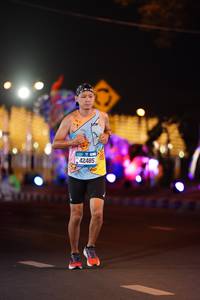 BIB: 42485
                            <button type="button" onclick="openModal(20465769)" class="btn btn-primary btn-sm float-right btn-popup" data-toggle="modal" data-target=".modal-high-quality">
                        <i class="fas fa-shopping-cart"></i> Add to Cart
                    </button>
                                            <button type="button" onclick="isThisMe(20465769, true)" class="btn btn-success btn-sm float-right btn-popup btn-isme hidden" data-toggle="tooltip" data-placement="bottom" title="นี่คือรูปของคุณใช่ไหม คลิกที่นี่เพื่อเอาเข้าอัลบั้ม">
                        <i class="fas fa-plus"></i> Add to album
                    </button>
                    <button type="button" onclick="isThisMe(20465769, false)" class="btn btn-warning btn-sm float-right btn-popup btn-isnotme hidden">
                        <i class="fas fa-ban"></i> Remove from album
                    </button>