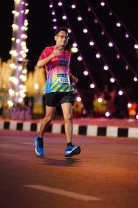 BIB: 4290
                            <button type="button" onclick="openModal(20238399)" class="btn btn-primary btn-sm float-right btn-popup" data-toggle="modal" data-target=".modal-high-quality">
                        <i class="fas fa-shopping-cart"></i> Add to Cart
                    </button>
                                            <button type="button" onclick="isThisMe(20238399, true)" class="btn btn-success btn-sm float-right btn-popup btn-isme hidden" data-toggle="tooltip" data-placement="bottom" title="นี่คือรูปของคุณใช่ไหม คลิกที่นี่เพื่อเอาเข้าอัลบั้ม">
                        <i class="fas fa-plus"></i> Add to album
                    </button>
                    <button type="button" onclick="isThisMe(20238399, false)" class="btn btn-warning btn-sm float-right btn-popup btn-isnotme hidden">
                        <i class="fas fa-ban"></i> Remove from album
                    </button>