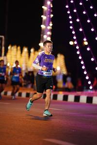 BIB: 40895
                            <button type="button" onclick="openModal(20227991)" class="btn btn-primary btn-sm float-right btn-popup" data-toggle="modal" data-target=".modal-high-quality">
                        <i class="fas fa-shopping-cart"></i> Add to Cart
                    </button>
                                            <button type="button" onclick="isThisMe(20227991, true)" class="btn btn-success btn-sm float-right btn-popup btn-isme hidden" data-toggle="tooltip" data-placement="bottom" title="นี่คือรูปของคุณใช่ไหม คลิกที่นี่เพื่อเอาเข้าอัลบั้ม">
                        <i class="fas fa-plus"></i> Add to album
                    </button>
                    <button type="button" onclick="isThisMe(20227991, false)" class="btn btn-warning btn-sm float-right btn-popup btn-isnotme hidden">
                        <i class="fas fa-ban"></i> Remove from album
                    </button>