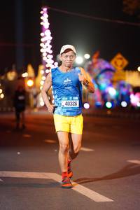 BIB: 3439, 40326
                            <button type="button" onclick="openModal(20385347)" class="btn btn-primary btn-sm float-right btn-popup" data-toggle="modal" data-target=".modal-high-quality">
                        <i class="fas fa-shopping-cart"></i> Add to Cart
                    </button>
                                            <button type="button" onclick="isThisMe(20385347, true)" class="btn btn-success btn-sm float-right btn-popup btn-isme hidden" data-toggle="tooltip" data-placement="bottom" title="นี่คือรูปของคุณใช่ไหม คลิกที่นี่เพื่อเอาเข้าอัลบั้ม">
                        <i class="fas fa-plus"></i> Add to album
                    </button>
                    <button type="button" onclick="isThisMe(20385347, false)" class="btn btn-warning btn-sm float-right btn-popup btn-isnotme hidden">
                        <i class="fas fa-ban"></i> Remove from album
                    </button>