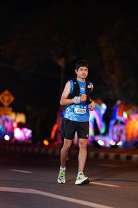 BIB: 205, 43529
                            <button type="button" onclick="openModal(20296084)" class="btn btn-primary btn-sm float-right btn-popup" data-toggle="modal" data-target=".modal-high-quality">
                        <i class="fas fa-shopping-cart"></i> Add to Cart
                    </button>
                                            <button type="button" onclick="isThisMe(20296084, true)" class="btn btn-success btn-sm float-right btn-popup btn-isme hidden" data-toggle="tooltip" data-placement="bottom" title="นี่คือรูปของคุณใช่ไหม คลิกที่นี่เพื่อเอาเข้าอัลบั้ม">
                        <i class="fas fa-plus"></i> Add to album
                    </button>
                    <button type="button" onclick="isThisMe(20296084, false)" class="btn btn-warning btn-sm float-right btn-popup btn-isnotme hidden">
                        <i class="fas fa-ban"></i> Remove from album
                    </button>