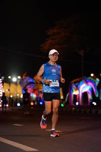 BIB: 42643
                            <button type="button" onclick="openModal(20310767)" class="btn btn-primary btn-sm float-right btn-popup" data-toggle="modal" data-target=".modal-high-quality">
                        <i class="fas fa-shopping-cart"></i> Add to Cart
                    </button>
                                            <button type="button" onclick="isThisMe(20310767, true)" class="btn btn-success btn-sm float-right btn-popup btn-isme hidden" data-toggle="tooltip" data-placement="bottom" title="นี่คือรูปของคุณใช่ไหม คลิกที่นี่เพื่อเอาเข้าอัลบั้ม">
                        <i class="fas fa-plus"></i> Add to album
                    </button>
                    <button type="button" onclick="isThisMe(20310767, false)" class="btn btn-warning btn-sm float-right btn-popup btn-isnotme hidden">
                        <i class="fas fa-ban"></i> Remove from album
                    </button>