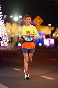 BIB: 42748
                            <button type="button" onclick="openModal(20410550)" class="btn btn-primary btn-sm float-right btn-popup" data-toggle="modal" data-target=".modal-high-quality">
                        <i class="fas fa-shopping-cart"></i> Add to Cart
                    </button>
                                            <button type="button" onclick="isThisMe(20410550, true)" class="btn btn-success btn-sm float-right btn-popup btn-isme hidden" data-toggle="tooltip" data-placement="bottom" title="นี่คือรูปของคุณใช่ไหม คลิกที่นี่เพื่อเอาเข้าอัลบั้ม">
                        <i class="fas fa-plus"></i> Add to album
                    </button>
                    <button type="button" onclick="isThisMe(20410550, false)" class="btn btn-warning btn-sm float-right btn-popup btn-isnotme hidden">
                        <i class="fas fa-ban"></i> Remove from album
                    </button>