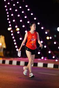 BIB: 2021
                            <button type="button" onclick="openModal(20283004)" class="btn btn-primary btn-sm float-right btn-popup" data-toggle="modal" data-target=".modal-high-quality">
                        <i class="fas fa-shopping-cart"></i> Add to Cart
                    </button>
                                            <button type="button" onclick="isThisMe(20283004, true)" class="btn btn-success btn-sm float-right btn-popup btn-isme hidden" data-toggle="tooltip" data-placement="bottom" title="นี่คือรูปของคุณใช่ไหม คลิกที่นี่เพื่อเอาเข้าอัลบั้ม">
                        <i class="fas fa-plus"></i> Add to album
                    </button>
                    <button type="button" onclick="isThisMe(20283004, false)" class="btn btn-warning btn-sm float-right btn-popup btn-isnotme hidden">
                        <i class="fas fa-ban"></i> Remove from album
                    </button>