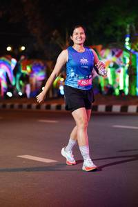 BIB: 2011, 45245
                            <button type="button" onclick="openModal(20448419)" class="btn btn-primary btn-sm float-right btn-popup" data-toggle="modal" data-target=".modal-high-quality">
                        <i class="fas fa-shopping-cart"></i> Add to Cart
                    </button>
                                            <button type="button" onclick="isThisMe(20448419, true)" class="btn btn-success btn-sm float-right btn-popup btn-isme hidden" data-toggle="tooltip" data-placement="bottom" title="นี่คือรูปของคุณใช่ไหม คลิกที่นี่เพื่อเอาเข้าอัลบั้ม">
                        <i class="fas fa-plus"></i> Add to album
                    </button>
                    <button type="button" onclick="isThisMe(20448419, false)" class="btn btn-warning btn-sm float-right btn-popup btn-isnotme hidden">
                        <i class="fas fa-ban"></i> Remove from album
                    </button>