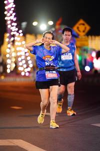 BIB: 45649, 42129
                            <button type="button" onclick="openModal(20441679)" class="btn btn-primary btn-sm float-right btn-popup" data-toggle="modal" data-target=".modal-high-quality">
                        <i class="fas fa-shopping-cart"></i> Add to Cart
                    </button>
                                            <button type="button" onclick="isThisMe(20441679, true)" class="btn btn-success btn-sm float-right btn-popup btn-isme hidden" data-toggle="tooltip" data-placement="bottom" title="นี่คือรูปของคุณใช่ไหม คลิกที่นี่เพื่อเอาเข้าอัลบั้ม">
                        <i class="fas fa-plus"></i> Add to album
                    </button>
                    <button type="button" onclick="isThisMe(20441679, false)" class="btn btn-warning btn-sm float-right btn-popup btn-isnotme hidden">
                        <i class="fas fa-ban"></i> Remove from album
                    </button>
