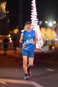 BIB: 40533, 305
                            <button type="button" onclick="openModal(20416025)" class="btn btn-primary btn-sm float-right btn-popup" data-toggle="modal" data-target=".modal-high-quality">
                        <i class="fas fa-shopping-cart"></i> Add to Cart
                    </button>
                                            <button type="button" onclick="isThisMe(20416025, true)" class="btn btn-success btn-sm float-right btn-popup btn-isme hidden" data-toggle="tooltip" data-placement="bottom" title="นี่คือรูปของคุณใช่ไหม คลิกที่นี่เพื่อเอาเข้าอัลบั้ม">
                        <i class="fas fa-plus"></i> Add to album
                    </button>
                    <button type="button" onclick="isThisMe(20416025, false)" class="btn btn-warning btn-sm float-right btn-popup btn-isnotme hidden">
                        <i class="fas fa-ban"></i> Remove from album
                    </button>