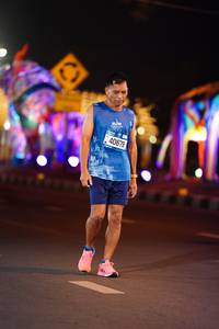 BIB: 40679
                            <button type="button" onclick="openModal(20425815)" class="btn btn-primary btn-sm float-right btn-popup" data-toggle="modal" data-target=".modal-high-quality">
                        <i class="fas fa-shopping-cart"></i> Add to Cart
                    </button>
                                            <button type="button" onclick="isThisMe(20425815, true)" class="btn btn-success btn-sm float-right btn-popup btn-isme hidden" data-toggle="tooltip" data-placement="bottom" title="นี่คือรูปของคุณใช่ไหม คลิกที่นี่เพื่อเอาเข้าอัลบั้ม">
                        <i class="fas fa-plus"></i> Add to album
                    </button>
                    <button type="button" onclick="isThisMe(20425815, false)" class="btn btn-warning btn-sm float-right btn-popup btn-isnotme hidden">
                        <i class="fas fa-ban"></i> Remove from album
                    </button>