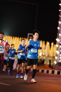 BIB: 1786, 43917
                            <button type="button" onclick="openModal(20259061)" class="btn btn-primary btn-sm float-right btn-popup" data-toggle="modal" data-target=".modal-high-quality">
                        <i class="fas fa-shopping-cart"></i> Add to Cart
                    </button>
                                            <button type="button" onclick="isThisMe(20259061, true)" class="btn btn-success btn-sm float-right btn-popup btn-isme hidden" data-toggle="tooltip" data-placement="bottom" title="นี่คือรูปของคุณใช่ไหม คลิกที่นี่เพื่อเอาเข้าอัลบั้ม">
                        <i class="fas fa-plus"></i> Add to album
                    </button>
                    <button type="button" onclick="isThisMe(20259061, false)" class="btn btn-warning btn-sm float-right btn-popup btn-isnotme hidden">
                        <i class="fas fa-ban"></i> Remove from album
                    </button>