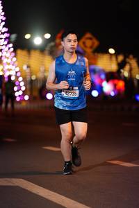 BIB: 42735
                            <button type="button" onclick="openModal(20362654)" class="btn btn-primary btn-sm float-right btn-popup" data-toggle="modal" data-target=".modal-high-quality">
                        <i class="fas fa-shopping-cart"></i> Add to Cart
                    </button>
                                            <button type="button" onclick="isThisMe(20362654, true)" class="btn btn-success btn-sm float-right btn-popup btn-isme hidden" data-toggle="tooltip" data-placement="bottom" title="นี่คือรูปของคุณใช่ไหม คลิกที่นี่เพื่อเอาเข้าอัลบั้ม">
                        <i class="fas fa-plus"></i> Add to album
                    </button>
                    <button type="button" onclick="isThisMe(20362654, false)" class="btn btn-warning btn-sm float-right btn-popup btn-isnotme hidden">
                        <i class="fas fa-ban"></i> Remove from album
                    </button>