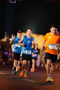 BIB: 42221, 41031, 41220
                            <button type="button" onclick="openModal(20261068)" class="btn btn-primary btn-sm float-right btn-popup" data-toggle="modal" data-target=".modal-high-quality">
                        <i class="fas fa-shopping-cart"></i> Add to Cart
                    </button>
                                            <button type="button" onclick="isThisMe(20261068, true)" class="btn btn-success btn-sm float-right btn-popup btn-isme hidden" data-toggle="tooltip" data-placement="bottom" title="นี่คือรูปของคุณใช่ไหม คลิกที่นี่เพื่อเอาเข้าอัลบั้ม">
                        <i class="fas fa-plus"></i> Add to album
                    </button>
                    <button type="button" onclick="isThisMe(20261068, false)" class="btn btn-warning btn-sm float-right btn-popup btn-isnotme hidden">
                        <i class="fas fa-ban"></i> Remove from album
                    </button>