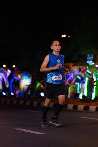 BIB: 40525
                            <button type="button" onclick="openModal(20333868)" class="btn btn-primary btn-sm float-right btn-popup" data-toggle="modal" data-target=".modal-high-quality">
                        <i class="fas fa-shopping-cart"></i> Add to Cart
                    </button>
                                            <button type="button" onclick="isThisMe(20333868, true)" class="btn btn-success btn-sm float-right btn-popup btn-isme hidden" data-toggle="tooltip" data-placement="bottom" title="นี่คือรูปของคุณใช่ไหม คลิกที่นี่เพื่อเอาเข้าอัลบั้ม">
                        <i class="fas fa-plus"></i> Add to album
                    </button>
                    <button type="button" onclick="isThisMe(20333868, false)" class="btn btn-warning btn-sm float-right btn-popup btn-isnotme hidden">
                        <i class="fas fa-ban"></i> Remove from album
                    </button>