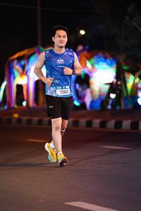 BIB: 77443
                            <button type="button" onclick="openModal(20427763)" class="btn btn-primary btn-sm float-right btn-popup" data-toggle="modal" data-target=".modal-high-quality">
                        <i class="fas fa-shopping-cart"></i> Add to Cart
                    </button>
                                            <button type="button" onclick="isThisMe(20427763, true)" class="btn btn-success btn-sm float-right btn-popup btn-isme hidden" data-toggle="tooltip" data-placement="bottom" title="นี่คือรูปของคุณใช่ไหม คลิกที่นี่เพื่อเอาเข้าอัลบั้ม">
                        <i class="fas fa-plus"></i> Add to album
                    </button>
                    <button type="button" onclick="isThisMe(20427763, false)" class="btn btn-warning btn-sm float-right btn-popup btn-isnotme hidden">
                        <i class="fas fa-ban"></i> Remove from album
                    </button>
