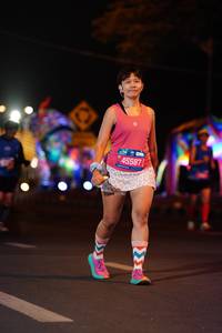 BIB: 45587
                            <button type="button" onclick="openModal(20330986)" class="btn btn-primary btn-sm float-right btn-popup" data-toggle="modal" data-target=".modal-high-quality">
                        <i class="fas fa-shopping-cart"></i> Add to Cart
                    </button>
                                            <button type="button" onclick="isThisMe(20330986, true)" class="btn btn-success btn-sm float-right btn-popup btn-isme hidden" data-toggle="tooltip" data-placement="bottom" title="นี่คือรูปของคุณใช่ไหม คลิกที่นี่เพื่อเอาเข้าอัลบั้ม">
                        <i class="fas fa-plus"></i> Add to album
                    </button>
                    <button type="button" onclick="isThisMe(20330986, false)" class="btn btn-warning btn-sm float-right btn-popup btn-isnotme hidden">
                        <i class="fas fa-ban"></i> Remove from album
                    </button>