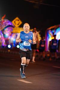 BIB: 44194
                            <button type="button" onclick="openModal(20422215)" class="btn btn-primary btn-sm float-right btn-popup" data-toggle="modal" data-target=".modal-high-quality">
                        <i class="fas fa-shopping-cart"></i> Add to Cart
                    </button>
                                            <button type="button" onclick="isThisMe(20422215, true)" class="btn btn-success btn-sm float-right btn-popup btn-isme hidden" data-toggle="tooltip" data-placement="bottom" title="นี่คือรูปของคุณใช่ไหม คลิกที่นี่เพื่อเอาเข้าอัลบั้ม">
                        <i class="fas fa-plus"></i> Add to album
                    </button>
                    <button type="button" onclick="isThisMe(20422215, false)" class="btn btn-warning btn-sm float-right btn-popup btn-isnotme hidden">
                        <i class="fas fa-ban"></i> Remove from album
                    </button>