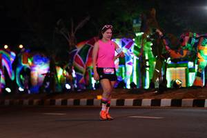 BIB: 45452
                            <button type="button" onclick="openModal(20338740)" class="btn btn-primary btn-sm float-right btn-popup" data-toggle="modal" data-target=".modal-high-quality">
                        <i class="fas fa-shopping-cart"></i> Add to Cart
                    </button>
                                            <button type="button" onclick="isThisMe(20338740, true)" class="btn btn-success btn-sm float-right btn-popup btn-isme hidden" data-toggle="tooltip" data-placement="bottom" title="นี่คือรูปของคุณใช่ไหม คลิกที่นี่เพื่อเอาเข้าอัลบั้ม">
                        <i class="fas fa-plus"></i> Add to album
                    </button>
                    <button type="button" onclick="isThisMe(20338740, false)" class="btn btn-warning btn-sm float-right btn-popup btn-isnotme hidden">
                        <i class="fas fa-ban"></i> Remove from album
                    </button>
