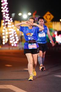 BIB: 204, 45649, 42129
                            <button type="button" onclick="openModal(20442114)" class="btn btn-primary btn-sm float-right btn-popup" data-toggle="modal" data-target=".modal-high-quality">
                        <i class="fas fa-shopping-cart"></i> Add to Cart
                    </button>
                                            <button type="button" onclick="isThisMe(20442114, true)" class="btn btn-success btn-sm float-right btn-popup btn-isme hidden" data-toggle="tooltip" data-placement="bottom" title="นี่คือรูปของคุณใช่ไหม คลิกที่นี่เพื่อเอาเข้าอัลบั้ม">
                        <i class="fas fa-plus"></i> Add to album
                    </button>
                    <button type="button" onclick="isThisMe(20442114, false)" class="btn btn-warning btn-sm float-right btn-popup btn-isnotme hidden">
                        <i class="fas fa-ban"></i> Remove from album
                    </button>