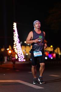 BIB: 43959
                            <button type="button" onclick="openModal(20323711)" class="btn btn-primary btn-sm float-right btn-popup" data-toggle="modal" data-target=".modal-high-quality">
                        <i class="fas fa-shopping-cart"></i> Add to Cart
                    </button>
                                            <button type="button" onclick="isThisMe(20323711, true)" class="btn btn-success btn-sm float-right btn-popup btn-isme hidden" data-toggle="tooltip" data-placement="bottom" title="นี่คือรูปของคุณใช่ไหม คลิกที่นี่เพื่อเอาเข้าอัลบั้ม">
                        <i class="fas fa-plus"></i> Add to album
                    </button>
                    <button type="button" onclick="isThisMe(20323711, false)" class="btn btn-warning btn-sm float-right btn-popup btn-isnotme hidden">
                        <i class="fas fa-ban"></i> Remove from album
                    </button>