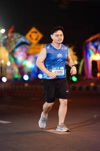 BIB: 43466
                            <button type="button" onclick="openModal(20440340)" class="btn btn-primary btn-sm float-right btn-popup" data-toggle="modal" data-target=".modal-high-quality">
                        <i class="fas fa-shopping-cart"></i> Add to Cart
                    </button>
                                            <button type="button" onclick="isThisMe(20440340, true)" class="btn btn-success btn-sm float-right btn-popup btn-isme hidden" data-toggle="tooltip" data-placement="bottom" title="นี่คือรูปของคุณใช่ไหม คลิกที่นี่เพื่อเอาเข้าอัลบั้ม">
                        <i class="fas fa-plus"></i> Add to album
                    </button>
                    <button type="button" onclick="isThisMe(20440340, false)" class="btn btn-warning btn-sm float-right btn-popup btn-isnotme hidden">
                        <i class="fas fa-ban"></i> Remove from album
                    </button>