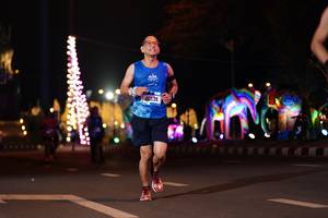 BIB: 40134
                            <button type="button" onclick="openModal(20337978)" class="btn btn-primary btn-sm float-right btn-popup" data-toggle="modal" data-target=".modal-high-quality">
                        <i class="fas fa-shopping-cart"></i> Add to Cart
                    </button>
                                            <button type="button" onclick="isThisMe(20337978, true)" class="btn btn-success btn-sm float-right btn-popup btn-isme hidden" data-toggle="tooltip" data-placement="bottom" title="นี่คือรูปของคุณใช่ไหม คลิกที่นี่เพื่อเอาเข้าอัลบั้ม">
                        <i class="fas fa-plus"></i> Add to album
                    </button>
                    <button type="button" onclick="isThisMe(20337978, false)" class="btn btn-warning btn-sm float-right btn-popup btn-isnotme hidden">
                        <i class="fas fa-ban"></i> Remove from album
                    </button>