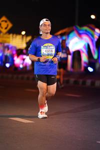 BIB: 43216
                            <button type="button" onclick="openModal(20444080)" class="btn btn-primary btn-sm float-right btn-popup" data-toggle="modal" data-target=".modal-high-quality">
                        <i class="fas fa-shopping-cart"></i> Add to Cart
                    </button>
                                            <button type="button" onclick="isThisMe(20444080, true)" class="btn btn-success btn-sm float-right btn-popup btn-isme hidden" data-toggle="tooltip" data-placement="bottom" title="นี่คือรูปของคุณใช่ไหม คลิกที่นี่เพื่อเอาเข้าอัลบั้ม">
                        <i class="fas fa-plus"></i> Add to album
                    </button>
                    <button type="button" onclick="isThisMe(20444080, false)" class="btn btn-warning btn-sm float-right btn-popup btn-isnotme hidden">
                        <i class="fas fa-ban"></i> Remove from album
                    </button>