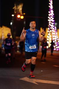 BIB: 44036
                            <button type="button" onclick="openModal(20344592)" class="btn btn-primary btn-sm float-right btn-popup" data-toggle="modal" data-target=".modal-high-quality">
                        <i class="fas fa-shopping-cart"></i> Add to Cart
                    </button>
                                            <button type="button" onclick="isThisMe(20344592, true)" class="btn btn-success btn-sm float-right btn-popup btn-isme hidden" data-toggle="tooltip" data-placement="bottom" title="นี่คือรูปของคุณใช่ไหม คลิกที่นี่เพื่อเอาเข้าอัลบั้ม">
                        <i class="fas fa-plus"></i> Add to album
                    </button>
                    <button type="button" onclick="isThisMe(20344592, false)" class="btn btn-warning btn-sm float-right btn-popup btn-isnotme hidden">
                        <i class="fas fa-ban"></i> Remove from album
                    </button>
