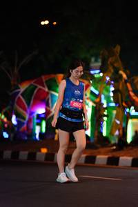 BIB: 45143
                            <button type="button" onclick="openModal(20328408)" class="btn btn-primary btn-sm float-right btn-popup" data-toggle="modal" data-target=".modal-high-quality">
                        <i class="fas fa-shopping-cart"></i> Add to Cart
                    </button>
                                            <button type="button" onclick="isThisMe(20328408, true)" class="btn btn-success btn-sm float-right btn-popup btn-isme hidden" data-toggle="tooltip" data-placement="bottom" title="นี่คือรูปของคุณใช่ไหม คลิกที่นี่เพื่อเอาเข้าอัลบั้ม">
                        <i class="fas fa-plus"></i> Add to album
                    </button>
                    <button type="button" onclick="isThisMe(20328408, false)" class="btn btn-warning btn-sm float-right btn-popup btn-isnotme hidden">
                        <i class="fas fa-ban"></i> Remove from album
                    </button>