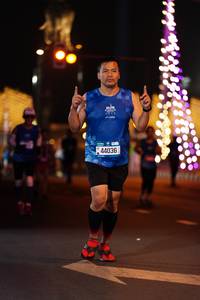 BIB: 44036
                            <button type="button" onclick="openModal(20344620)" class="btn btn-primary btn-sm float-right btn-popup" data-toggle="modal" data-target=".modal-high-quality">
                        <i class="fas fa-shopping-cart"></i> Add to Cart
                    </button>
                                            <button type="button" onclick="isThisMe(20344620, true)" class="btn btn-success btn-sm float-right btn-popup btn-isme hidden" data-toggle="tooltip" data-placement="bottom" title="นี่คือรูปของคุณใช่ไหม คลิกที่นี่เพื่อเอาเข้าอัลบั้ม">
                        <i class="fas fa-plus"></i> Add to album
                    </button>
                    <button type="button" onclick="isThisMe(20344620, false)" class="btn btn-warning btn-sm float-right btn-popup btn-isnotme hidden">
                        <i class="fas fa-ban"></i> Remove from album
                    </button>
