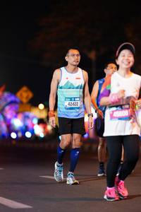 BIB: 42422, 45608
                            <button type="button" onclick="openModal(20301181)" class="btn btn-primary btn-sm float-right btn-popup" data-toggle="modal" data-target=".modal-high-quality">
                        <i class="fas fa-shopping-cart"></i> Add to Cart
                    </button>
                                            <button type="button" onclick="isThisMe(20301181, true)" class="btn btn-success btn-sm float-right btn-popup btn-isme hidden" data-toggle="tooltip" data-placement="bottom" title="นี่คือรูปของคุณใช่ไหม คลิกที่นี่เพื่อเอาเข้าอัลบั้ม">
                        <i class="fas fa-plus"></i> Add to album
                    </button>
                    <button type="button" onclick="isThisMe(20301181, false)" class="btn btn-warning btn-sm float-right btn-popup btn-isnotme hidden">
                        <i class="fas fa-ban"></i> Remove from album
                    </button>