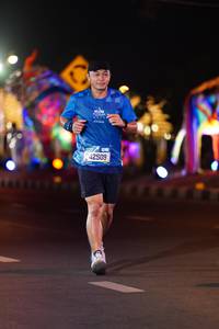 BIB: 42509
                            <button type="button" onclick="openModal(20397605)" class="btn btn-primary btn-sm float-right btn-popup" data-toggle="modal" data-target=".modal-high-quality">
                        <i class="fas fa-shopping-cart"></i> Add to Cart
                    </button>
                                            <button type="button" onclick="isThisMe(20397605, true)" class="btn btn-success btn-sm float-right btn-popup btn-isme hidden" data-toggle="tooltip" data-placement="bottom" title="นี่คือรูปของคุณใช่ไหม คลิกที่นี่เพื่อเอาเข้าอัลบั้ม">
                        <i class="fas fa-plus"></i> Add to album
                    </button>
                    <button type="button" onclick="isThisMe(20397605, false)" class="btn btn-warning btn-sm float-right btn-popup btn-isnotme hidden">
                        <i class="fas fa-ban"></i> Remove from album
                    </button>