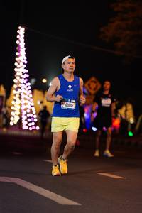 BIB: 41616
                            <button type="button" onclick="openModal(20324947)" class="btn btn-primary btn-sm float-right btn-popup" data-toggle="modal" data-target=".modal-high-quality">
                        <i class="fas fa-shopping-cart"></i> Add to Cart
                    </button>
                                            <button type="button" onclick="isThisMe(20324947, true)" class="btn btn-success btn-sm float-right btn-popup btn-isme hidden" data-toggle="tooltip" data-placement="bottom" title="นี่คือรูปของคุณใช่ไหม คลิกที่นี่เพื่อเอาเข้าอัลบั้ม">
                        <i class="fas fa-plus"></i> Add to album
                    </button>
                    <button type="button" onclick="isThisMe(20324947, false)" class="btn btn-warning btn-sm float-right btn-popup btn-isnotme hidden">
                        <i class="fas fa-ban"></i> Remove from album
                    </button>