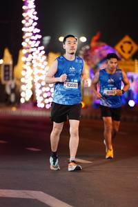 BIB: 43599, 41364
                            <button type="button" onclick="openModal(20464888)" class="btn btn-primary btn-sm float-right btn-popup" data-toggle="modal" data-target=".modal-high-quality">
                        <i class="fas fa-shopping-cart"></i> Add to Cart
                    </button>
                                            <button type="button" onclick="isThisMe(20464888, true)" class="btn btn-success btn-sm float-right btn-popup btn-isme hidden" data-toggle="tooltip" data-placement="bottom" title="นี่คือรูปของคุณใช่ไหม คลิกที่นี่เพื่อเอาเข้าอัลบั้ม">
                        <i class="fas fa-plus"></i> Add to album
                    </button>
                    <button type="button" onclick="isThisMe(20464888, false)" class="btn btn-warning btn-sm float-right btn-popup btn-isnotme hidden">
                        <i class="fas fa-ban"></i> Remove from album
                    </button>