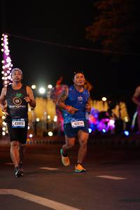 BIB: 43959, 42834
                            <button type="button" onclick="openModal(20322463)" class="btn btn-primary btn-sm float-right btn-popup" data-toggle="modal" data-target=".modal-high-quality">
                        <i class="fas fa-shopping-cart"></i> Add to Cart
                    </button>
                                            <button type="button" onclick="isThisMe(20322463, true)" class="btn btn-success btn-sm float-right btn-popup btn-isme hidden" data-toggle="tooltip" data-placement="bottom" title="นี่คือรูปของคุณใช่ไหม คลิกที่นี่เพื่อเอาเข้าอัลบั้ม">
                        <i class="fas fa-plus"></i> Add to album
                    </button>
                    <button type="button" onclick="isThisMe(20322463, false)" class="btn btn-warning btn-sm float-right btn-popup btn-isnotme hidden">
                        <i class="fas fa-ban"></i> Remove from album
                    </button>
