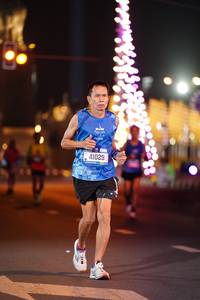 BIB: 219, 41029
                            <button type="button" onclick="openModal(20408799)" class="btn btn-primary btn-sm float-right btn-popup" data-toggle="modal" data-target=".modal-high-quality">
                        <i class="fas fa-shopping-cart"></i> Add to Cart
                    </button>
                                            <button type="button" onclick="isThisMe(20408799, true)" class="btn btn-success btn-sm float-right btn-popup btn-isme hidden" data-toggle="tooltip" data-placement="bottom" title="นี่คือรูปของคุณใช่ไหม คลิกที่นี่เพื่อเอาเข้าอัลบั้ม">
                        <i class="fas fa-plus"></i> Add to album
                    </button>
                    <button type="button" onclick="isThisMe(20408799, false)" class="btn btn-warning btn-sm float-right btn-popup btn-isnotme hidden">
                        <i class="fas fa-ban"></i> Remove from album
                    </button>