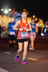 BIB: 45253
                            <button type="button" onclick="openModal(20413873)" class="btn btn-primary btn-sm float-right btn-popup" data-toggle="modal" data-target=".modal-high-quality">
                        <i class="fas fa-shopping-cart"></i> Add to Cart
                    </button>
                                            <button type="button" onclick="isThisMe(20413873, true)" class="btn btn-success btn-sm float-right btn-popup btn-isme hidden" data-toggle="tooltip" data-placement="bottom" title="นี่คือรูปของคุณใช่ไหม คลิกที่นี่เพื่อเอาเข้าอัลบั้ม">
                        <i class="fas fa-plus"></i> Add to album
                    </button>
                    <button type="button" onclick="isThisMe(20413873, false)" class="btn btn-warning btn-sm float-right btn-popup btn-isnotme hidden">
                        <i class="fas fa-ban"></i> Remove from album
                    </button>