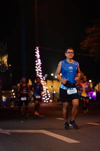 BIB: 43547
                            <button type="button" onclick="openModal(20321248)" class="btn btn-primary btn-sm float-right btn-popup" data-toggle="modal" data-target=".modal-high-quality">
                        <i class="fas fa-shopping-cart"></i> Add to Cart
                    </button>
                                            <button type="button" onclick="isThisMe(20321248, true)" class="btn btn-success btn-sm float-right btn-popup btn-isme hidden" data-toggle="tooltip" data-placement="bottom" title="นี่คือรูปของคุณใช่ไหม คลิกที่นี่เพื่อเอาเข้าอัลบั้ม">
                        <i class="fas fa-plus"></i> Add to album
                    </button>
                    <button type="button" onclick="isThisMe(20321248, false)" class="btn btn-warning btn-sm float-right btn-popup btn-isnotme hidden">
                        <i class="fas fa-ban"></i> Remove from album
                    </button>