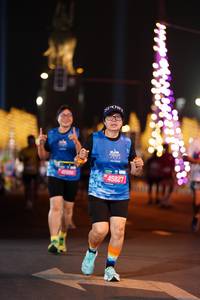 BIB: 8888, 45827, 103
                            <button type="button" onclick="openModal(20475691)" class="btn btn-primary btn-sm float-right btn-popup" data-toggle="modal" data-target=".modal-high-quality">
                        <i class="fas fa-shopping-cart"></i> Add to Cart
                    </button>
                                            <button type="button" onclick="isThisMe(20475691, true)" class="btn btn-success btn-sm float-right btn-popup btn-isme hidden" data-toggle="tooltip" data-placement="bottom" title="นี่คือรูปของคุณใช่ไหม คลิกที่นี่เพื่อเอาเข้าอัลบั้ม">
                        <i class="fas fa-plus"></i> Add to album
                    </button>
                    <button type="button" onclick="isThisMe(20475691, false)" class="btn btn-warning btn-sm float-right btn-popup btn-isnotme hidden">
                        <i class="fas fa-ban"></i> Remove from album
                    </button>