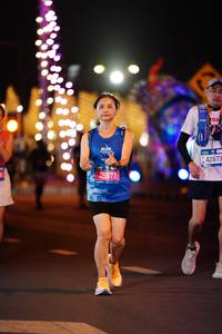 BIB: 45673, 42673
                            <button type="button" onclick="openModal(20353463)" class="btn btn-primary btn-sm float-right btn-popup" data-toggle="modal" data-target=".modal-high-quality">
                        <i class="fas fa-shopping-cart"></i> Add to Cart
                    </button>
                                            <button type="button" onclick="isThisMe(20353463, true)" class="btn btn-success btn-sm float-right btn-popup btn-isme hidden" data-toggle="tooltip" data-placement="bottom" title="นี่คือรูปของคุณใช่ไหม คลิกที่นี่เพื่อเอาเข้าอัลบั้ม">
                        <i class="fas fa-plus"></i> Add to album
                    </button>
                    <button type="button" onclick="isThisMe(20353463, false)" class="btn btn-warning btn-sm float-right btn-popup btn-isnotme hidden">
                        <i class="fas fa-ban"></i> Remove from album
                    </button>