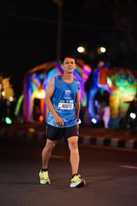 BIB: 40672
                            <button type="button" onclick="openModal(20473780)" class="btn btn-primary btn-sm float-right btn-popup" data-toggle="modal" data-target=".modal-high-quality">
                        <i class="fas fa-shopping-cart"></i> Add to Cart
                    </button>
                                            <button type="button" onclick="isThisMe(20473780, true)" class="btn btn-success btn-sm float-right btn-popup btn-isme hidden" data-toggle="tooltip" data-placement="bottom" title="นี่คือรูปของคุณใช่ไหม คลิกที่นี่เพื่อเอาเข้าอัลบั้ม">
                        <i class="fas fa-plus"></i> Add to album
                    </button>
                    <button type="button" onclick="isThisMe(20473780, false)" class="btn btn-warning btn-sm float-right btn-popup btn-isnotme hidden">
                        <i class="fas fa-ban"></i> Remove from album
                    </button>