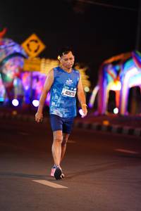 BIB: 40679
                            <button type="button" onclick="openModal(20426130)" class="btn btn-primary btn-sm float-right btn-popup" data-toggle="modal" data-target=".modal-high-quality">
                        <i class="fas fa-shopping-cart"></i> Add to Cart
                    </button>
                                            <button type="button" onclick="isThisMe(20426130, true)" class="btn btn-success btn-sm float-right btn-popup btn-isme hidden" data-toggle="tooltip" data-placement="bottom" title="นี่คือรูปของคุณใช่ไหม คลิกที่นี่เพื่อเอาเข้าอัลบั้ม">
                        <i class="fas fa-plus"></i> Add to album
                    </button>
                    <button type="button" onclick="isThisMe(20426130, false)" class="btn btn-warning btn-sm float-right btn-popup btn-isnotme hidden">
                        <i class="fas fa-ban"></i> Remove from album
                    </button>