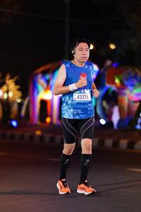 BIB: 43376
                            <button type="button" onclick="openModal(20419410)" class="btn btn-primary btn-sm float-right btn-popup" data-toggle="modal" data-target=".modal-high-quality">
                        <i class="fas fa-shopping-cart"></i> Add to Cart
                    </button>
                                            <button type="button" onclick="isThisMe(20419410, true)" class="btn btn-success btn-sm float-right btn-popup btn-isme hidden" data-toggle="tooltip" data-placement="bottom" title="นี่คือรูปของคุณใช่ไหม คลิกที่นี่เพื่อเอาเข้าอัลบั้ม">
                        <i class="fas fa-plus"></i> Add to album
                    </button>
                    <button type="button" onclick="isThisMe(20419410, false)" class="btn btn-warning btn-sm float-right btn-popup btn-isnotme hidden">
                        <i class="fas fa-ban"></i> Remove from album
                    </button>