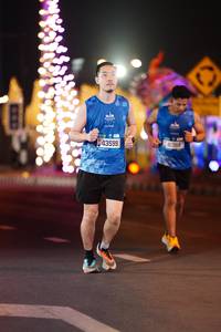 BIB: 43599, 41364
                            <button type="button" onclick="openModal(20464766)" class="btn btn-primary btn-sm float-right btn-popup" data-toggle="modal" data-target=".modal-high-quality">
                        <i class="fas fa-shopping-cart"></i> Add to Cart
                    </button>
                                            <button type="button" onclick="isThisMe(20464766, true)" class="btn btn-success btn-sm float-right btn-popup btn-isme hidden" data-toggle="tooltip" data-placement="bottom" title="นี่คือรูปของคุณใช่ไหม คลิกที่นี่เพื่อเอาเข้าอัลบั้ม">
                        <i class="fas fa-plus"></i> Add to album
                    </button>
                    <button type="button" onclick="isThisMe(20464766, false)" class="btn btn-warning btn-sm float-right btn-popup btn-isnotme hidden">
                        <i class="fas fa-ban"></i> Remove from album
                    </button>