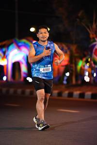 BIB: 41960
                            <button type="button" onclick="openModal(20418927)" class="btn btn-primary btn-sm float-right btn-popup" data-toggle="modal" data-target=".modal-high-quality">
                        <i class="fas fa-shopping-cart"></i> Add to Cart
                    </button>
                                            <button type="button" onclick="isThisMe(20418927, true)" class="btn btn-success btn-sm float-right btn-popup btn-isme hidden" data-toggle="tooltip" data-placement="bottom" title="นี่คือรูปของคุณใช่ไหม คลิกที่นี่เพื่อเอาเข้าอัลบั้ม">
                        <i class="fas fa-plus"></i> Add to album
                    </button>
                    <button type="button" onclick="isThisMe(20418927, false)" class="btn btn-warning btn-sm float-right btn-popup btn-isnotme hidden">
                        <i class="fas fa-ban"></i> Remove from album
                    </button>