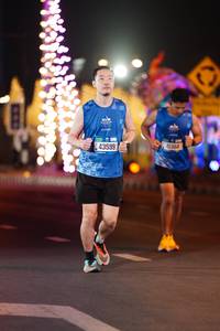 BIB: 43599, 41364
                            <button type="button" onclick="openModal(20464767)" class="btn btn-primary btn-sm float-right btn-popup" data-toggle="modal" data-target=".modal-high-quality">
                        <i class="fas fa-shopping-cart"></i> Add to Cart
                    </button>
                                            <button type="button" onclick="isThisMe(20464767, true)" class="btn btn-success btn-sm float-right btn-popup btn-isme hidden" data-toggle="tooltip" data-placement="bottom" title="นี่คือรูปของคุณใช่ไหม คลิกที่นี่เพื่อเอาเข้าอัลบั้ม">
                        <i class="fas fa-plus"></i> Add to album
                    </button>
                    <button type="button" onclick="isThisMe(20464767, false)" class="btn btn-warning btn-sm float-right btn-popup btn-isnotme hidden">
                        <i class="fas fa-ban"></i> Remove from album
                    </button>