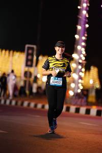 BIB: 63453
                            <button type="button" onclick="openModal(20279745)" class="btn btn-primary btn-sm float-right btn-popup" data-toggle="modal" data-target=".modal-high-quality">
                        <i class="fas fa-shopping-cart"></i> Add to Cart
                    </button>
                                            <button type="button" onclick="isThisMe(20279745, true)" class="btn btn-success btn-sm float-right btn-popup btn-isme hidden" data-toggle="tooltip" data-placement="bottom" title="นี่คือรูปของคุณใช่ไหม คลิกที่นี่เพื่อเอาเข้าอัลบั้ม">
                        <i class="fas fa-plus"></i> Add to album
                    </button>
                    <button type="button" onclick="isThisMe(20279745, false)" class="btn btn-warning btn-sm float-right btn-popup btn-isnotme hidden">
                        <i class="fas fa-ban"></i> Remove from album
                    </button>