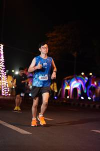 BIB: 43602
                            <button type="button" onclick="openModal(20334079)" class="btn btn-primary btn-sm float-right btn-popup" data-toggle="modal" data-target=".modal-high-quality">
                        <i class="fas fa-shopping-cart"></i> Add to Cart
                    </button>
                                            <button type="button" onclick="isThisMe(20334079, true)" class="btn btn-success btn-sm float-right btn-popup btn-isme hidden" data-toggle="tooltip" data-placement="bottom" title="นี่คือรูปของคุณใช่ไหม คลิกที่นี่เพื่อเอาเข้าอัลบั้ม">
                        <i class="fas fa-plus"></i> Add to album
                    </button>
                    <button type="button" onclick="isThisMe(20334079, false)" class="btn btn-warning btn-sm float-right btn-popup btn-isnotme hidden">
                        <i class="fas fa-ban"></i> Remove from album
                    </button>