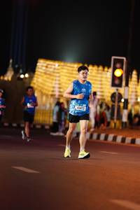 BIB: 43472
                            <button type="button" onclick="openModal(20288278)" class="btn btn-primary btn-sm float-right btn-popup" data-toggle="modal" data-target=".modal-high-quality">
                        <i class="fas fa-shopping-cart"></i> Add to Cart
                    </button>
                                            <button type="button" onclick="isThisMe(20288278, true)" class="btn btn-success btn-sm float-right btn-popup btn-isme hidden" data-toggle="tooltip" data-placement="bottom" title="นี่คือรูปของคุณใช่ไหม คลิกที่นี่เพื่อเอาเข้าอัลบั้ม">
                        <i class="fas fa-plus"></i> Add to album
                    </button>
                    <button type="button" onclick="isThisMe(20288278, false)" class="btn btn-warning btn-sm float-right btn-popup btn-isnotme hidden">
                        <i class="fas fa-ban"></i> Remove from album
                    </button>